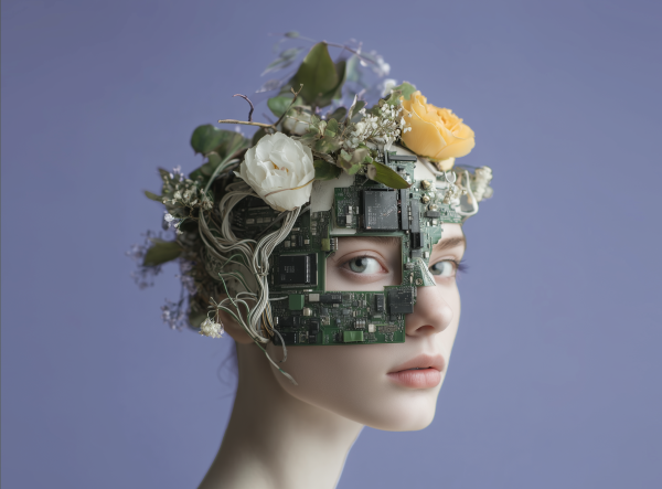 Dzień Tłumaczy 2026 plakat 2