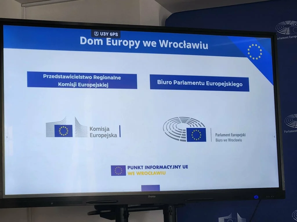eu
