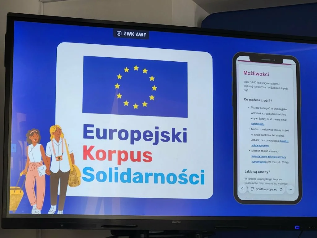 eu