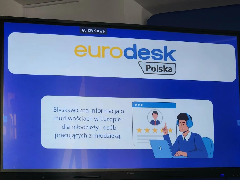 eu