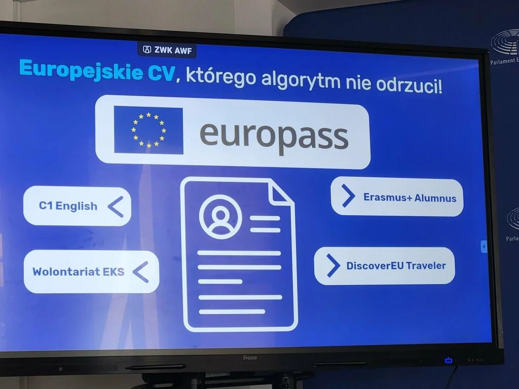eu
