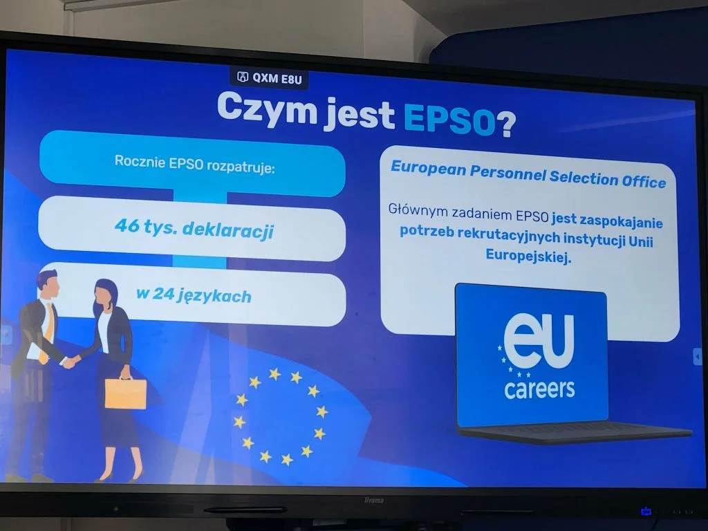 eu