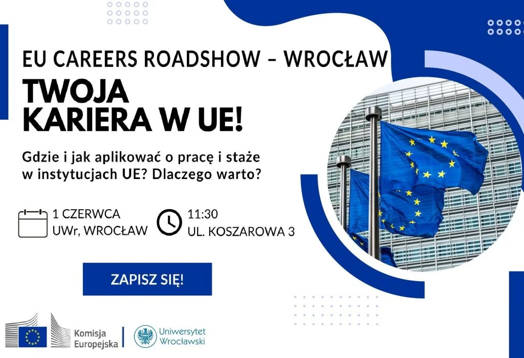 ue