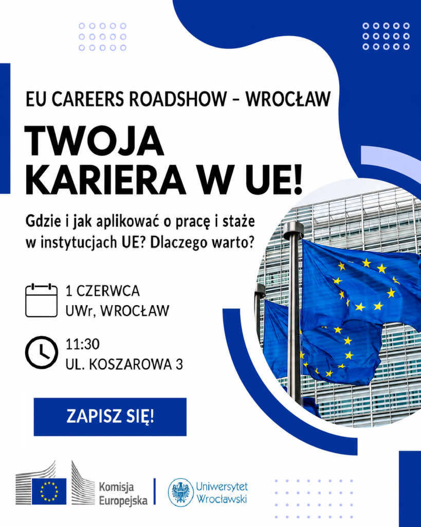 EU