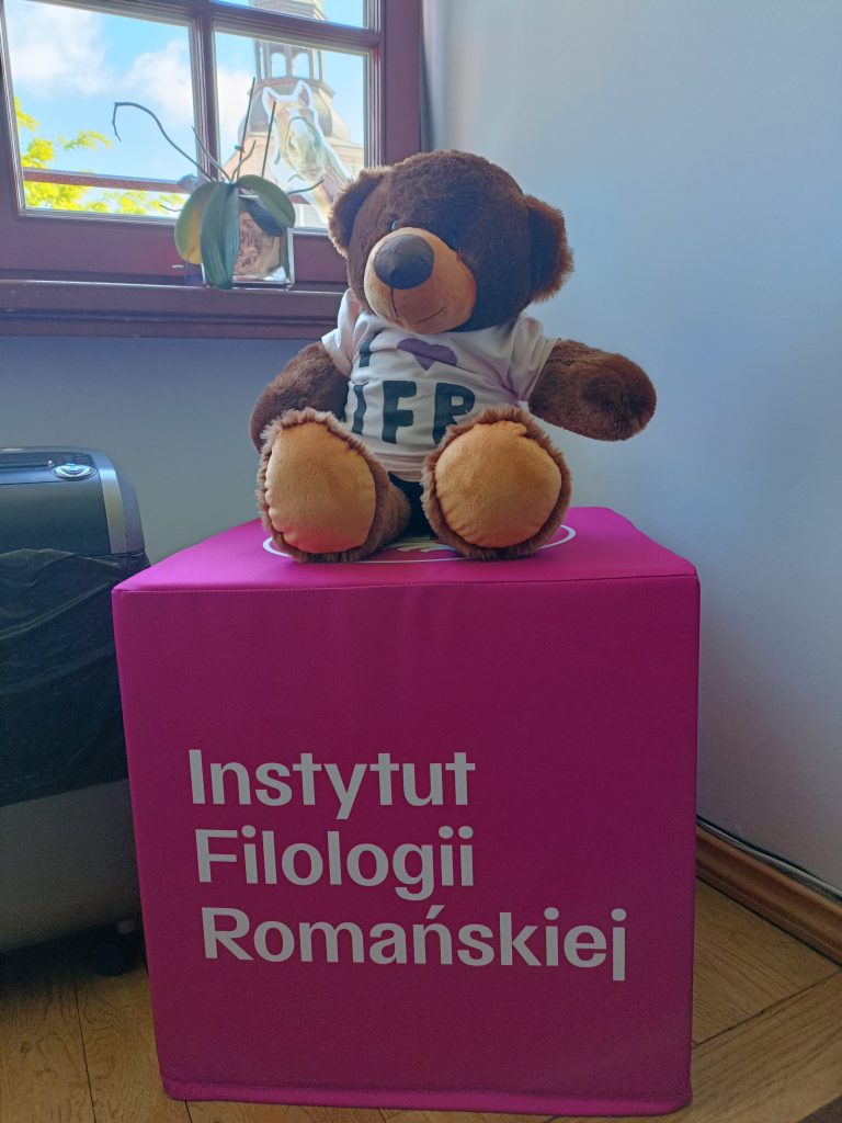 KOSTKA