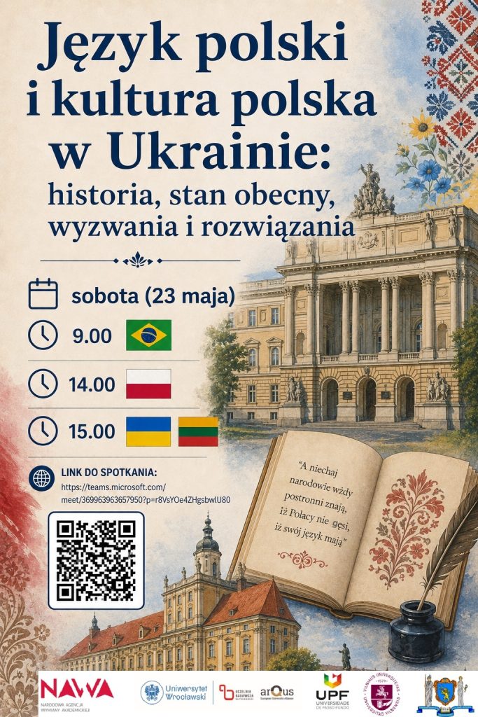 wykład nr 7