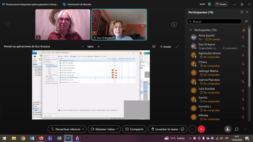 Webex