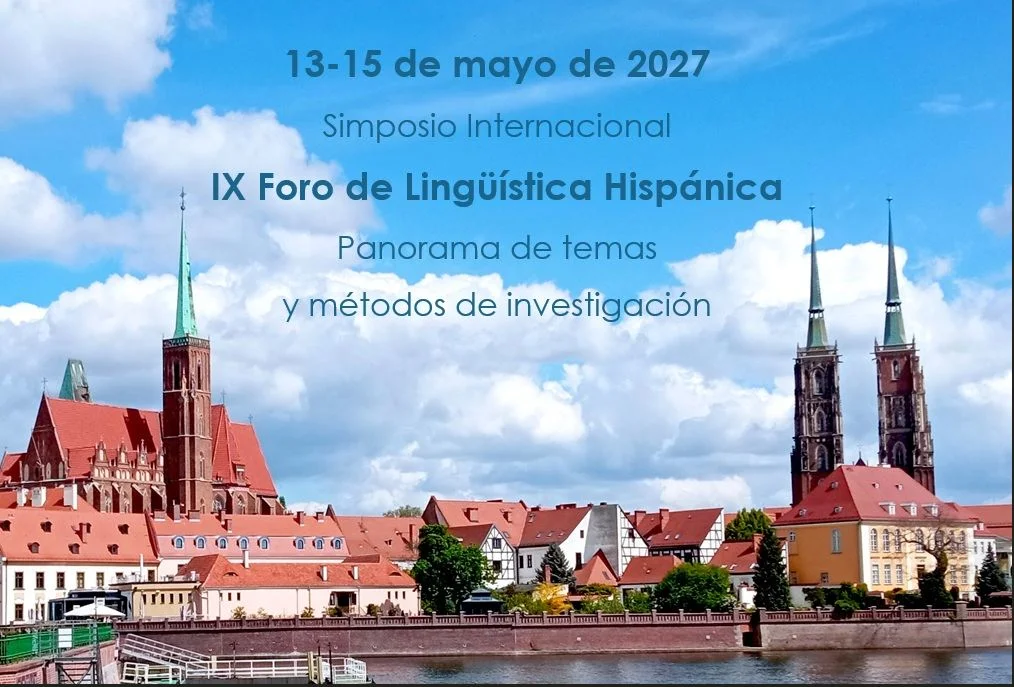 Wrocław Foro