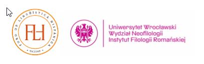 logotyp