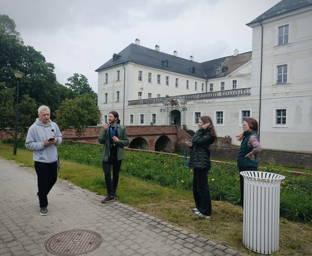 Lubuskie Centrum Winiarstwa 06.2026