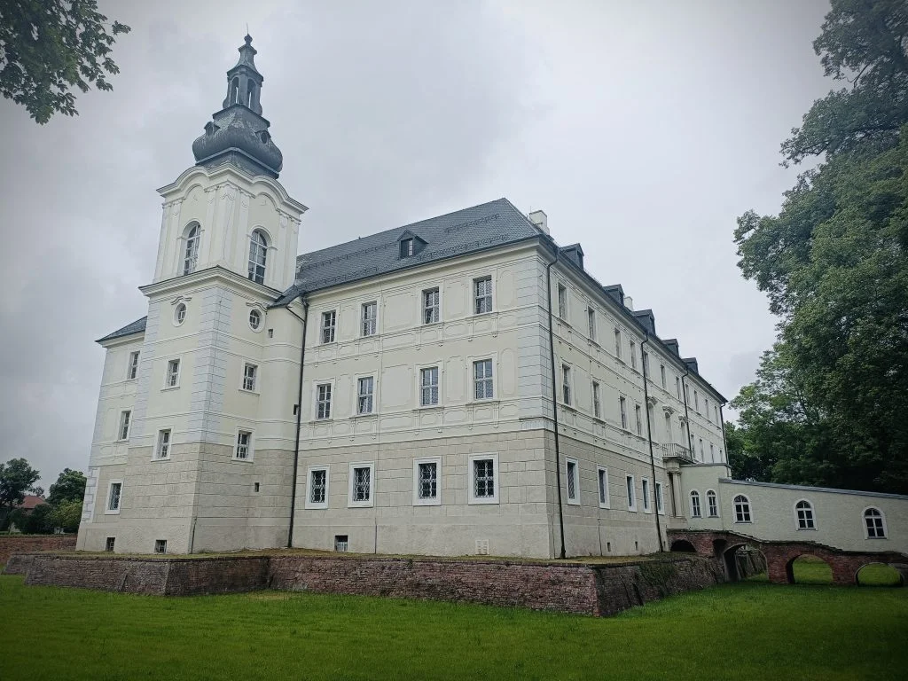 Lubuskie Centrum Winiarstwa 06.2026