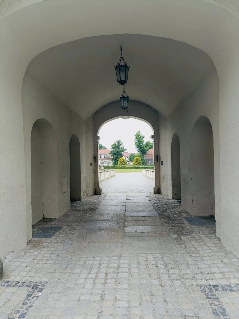 Lubuskie Centrum Winiarstwa 06.2026