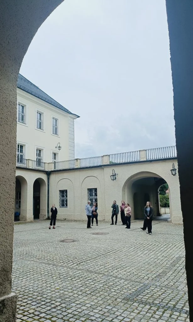Lubuskie Centrum Winiarstwa 06.2026