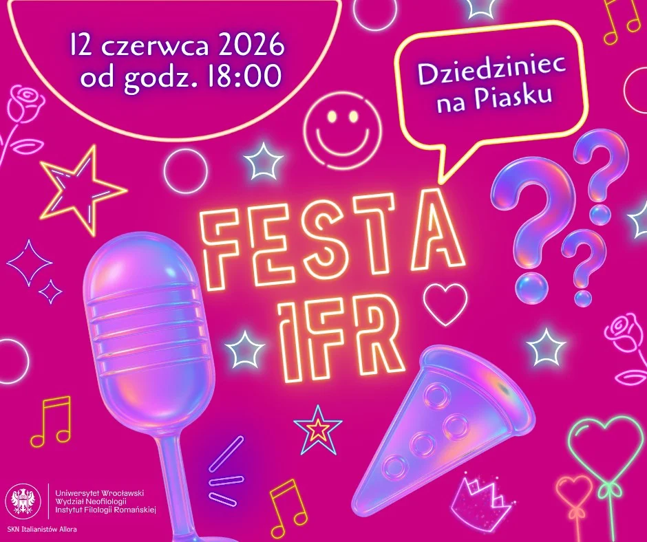 festa