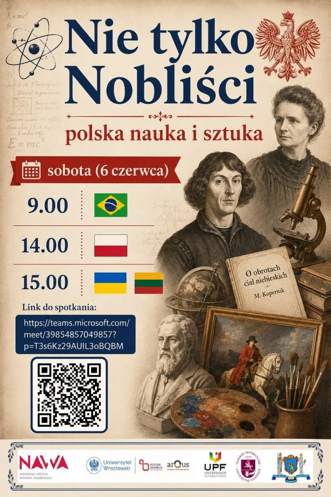 nobliści